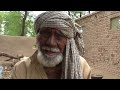 1947 partition story of mauza jarahi mian channu punjab pakistan