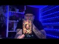 AQUARIUS ♒️ “One conversation changes everything” May Tarot love reading