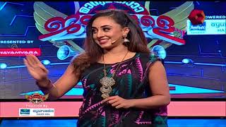 Manyamaha  Janangale : An Exclusive Show For Fabulous Orators | 2nd January 2018 | Full Episode