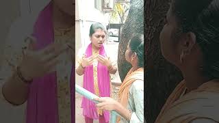 உங்களால தான் எல்லாம் உங்களால தான் #viral #treading #dialogue #comedy #like #shorts #vlog