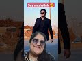 say mashallah ❤ bollywood style song love slowmotion anwar_habib_01 masti_str taslimkhan5648