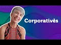 Corporativês | UX Change by Amyris Fernandez