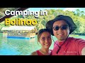 Camp Puor & Sungayan Grill (River Cruise) | Bolinao, Pangasinan