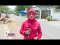 pelaksanaan upacara labuhan keraton yogyakarta kabar siang tvone