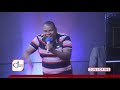 pastor bugingo comedian bujingo agambye obulumi bumutta asabye abalokole bamusondere ssente