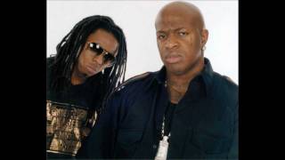 Y.U.MAD - Birdman feat. Lil Wayne & Nicki Minaj