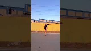 #airforcesong #flip #airstunt #dancemusic #skating #backflipvarations #stunt #backstunt #edmremix