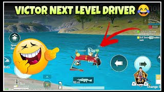 Victor Funny Moments Bgmi 😂 || Wait For Victor's IQ #rgdgaming2m #shorts #bgmifunnyvideo #ytshorts