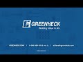 greenheck overhead fans advanced touchscreen software update part 2