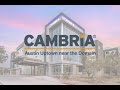 CAMBRiA Austin Uptown near the Domain Virtual Tour