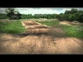 Exclusive Look: JS7's Compound on MX vs ATV Alive