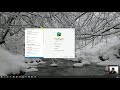 Python Django Tutorial: 1 - Django introduction + Hello world