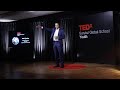 How to manage your mental health | Amit Pandey | TEDxYouth@GurukulGlobalSchool