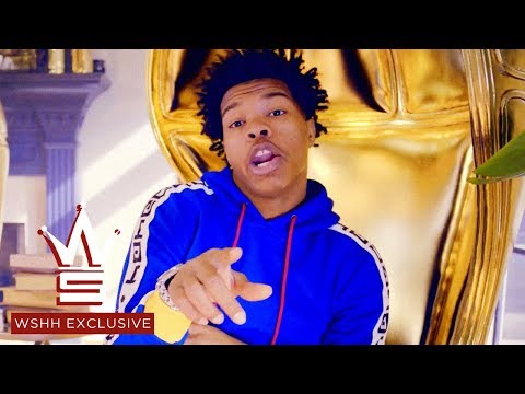 Ricki Rich ft Lil Baby - This Morning