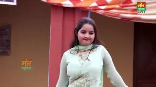 Sunita Baby New Dance  Koli Soli  Latest Haryanvi Stage Dance 2018  Sunita Baby