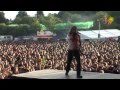 Amon Amarth - Asator - live Bang Your Head Festival 2007 - HD Version - b-light.tv