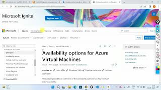 (#class28) DevOps Tutorial For Beginners | Azure DevOps Training | Azure DevOps| TechTeach