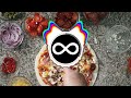 Cooking music (Alexi Action - food vlog cooking)