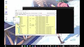 Simple IAT Hooking with DLL Injection into another process