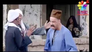 مقطع من مسلسل فيفا أطاطا محمد سعد Viva Atata Ellembi Mohamed Saad #فيفا_أطاطا #محمد_سعد #اللمبي مصر