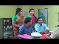 marimayam ep 279 foul play of online shopping mazhavil manorama