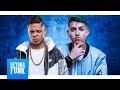 MC Lan e MC Fioti - Senta Maconheira - Nós Fumando Maconha (Prod. Lan RW e Fioti RW)