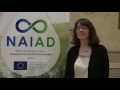 lara lazaro naiad advisory board member royal elcano institute spain