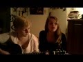 Telephone - Lady Gaga Cover
