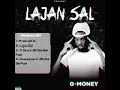 gmoney lajan sal