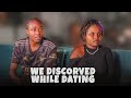 SIBLINGS TO LOVERS: KENYAN DATING BROTHER AND SISTER - Bree and Kyle
