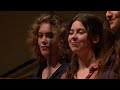 klassieke top 400 concert 2023 npo klassiek radio filharmonisch orkest live concert hd