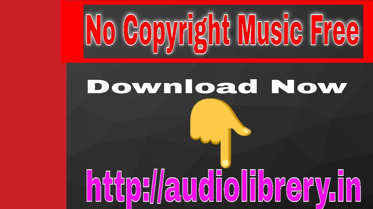 Creative Minds Youtube Audio Library No Copyright Music Free