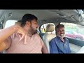 corona car prank ii ಕಾರಿನಲ್ಲಿ ಕೊರೋನಾ i kannada prank in car i carfooling i new film i kuribond i