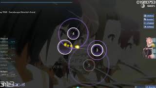 I Guess Late Bday FC (154 PP)