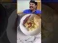 mammukka’s favourite kappayum meenum short trending viral food mammootty mammookka