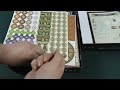 terracotta army daily game unboxing