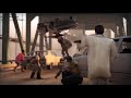 The Monsters Within L4D2