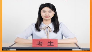 教师结构化面试 | 如何关注学生的心理和情绪问题。