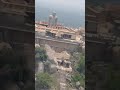 Gommateshwara Bhagwan Bahubali, Shravanabelagola, Karnataka.