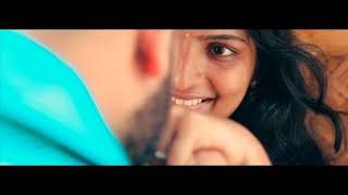 Kerala - Kannur - Wedding Teaser - Sreelesh - Shilna