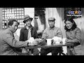 【secrets of zhongnanhai】15e1 the tragic fate of mao zedong s third wife he zizhen part 1