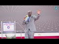 Bro. Samuel Maina || Sunday Service, 24th May, 2026