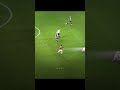 cute ronaldo 😍🔥 cristiano ronaldo football edit fyp viral arigato