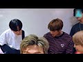 bts namgi moments namjoon and suga moments namgi