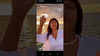 Mxtube.net :: Nabila huda bogel Mp4 3GP Video & Mp3 Download ...