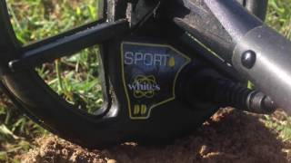 Warthog - MX Sport Detech 7 Review