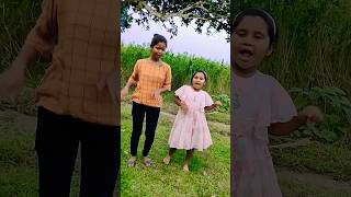 মিস্টু টুলুর dance video 🧐📸#shorts#youtubeshorts