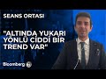 Seans Ortası - 