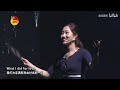 2021毕业晚会｜音乐剧《但愿热忱》 复旦大学 fudan university