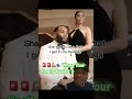 🚨🚨🗣️ kevin gates let dreka know he happy wit his new woman kevingates music motivation